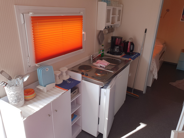 k-7. Küche Nixe.png